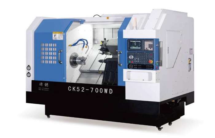 滨城回收CNC